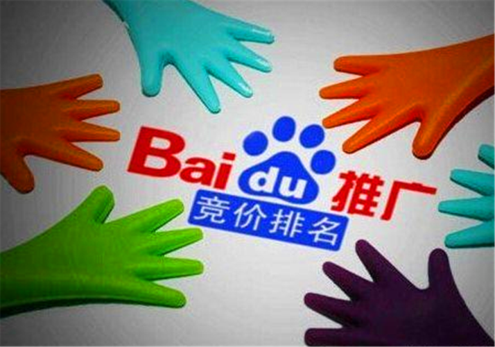 095fd5edced50c931282abbce91f9bd6.jpeg 095fd5edced50c931282abbce91f9bd6.jpeg