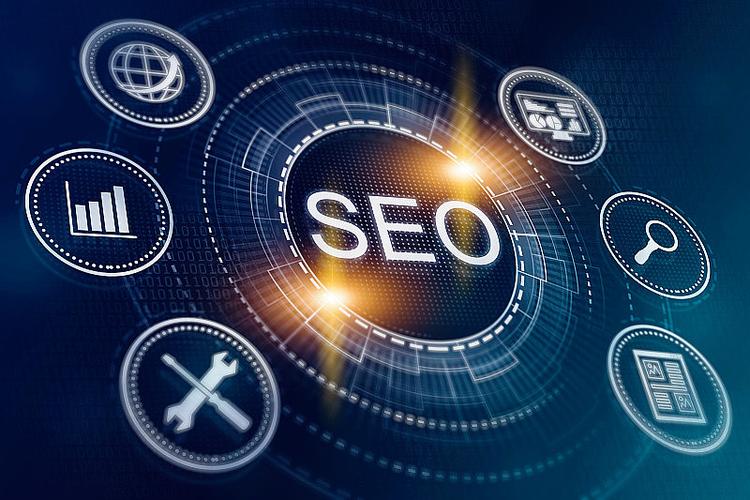 846328c770fbd69180ca4cebef13e2a2.jpeg 846328c770fbd69180ca4cebef13e2a2.jpeg