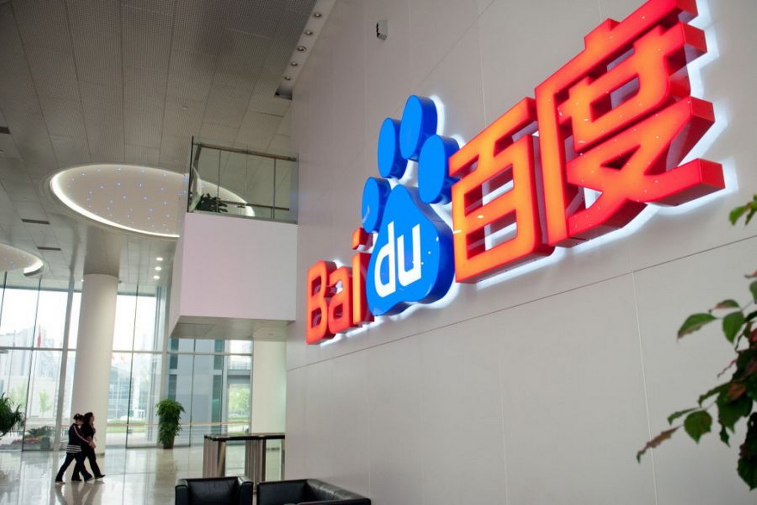 92be-hwzkfpu8072890.jpg 92be-hwzkfpu8072890.jpg