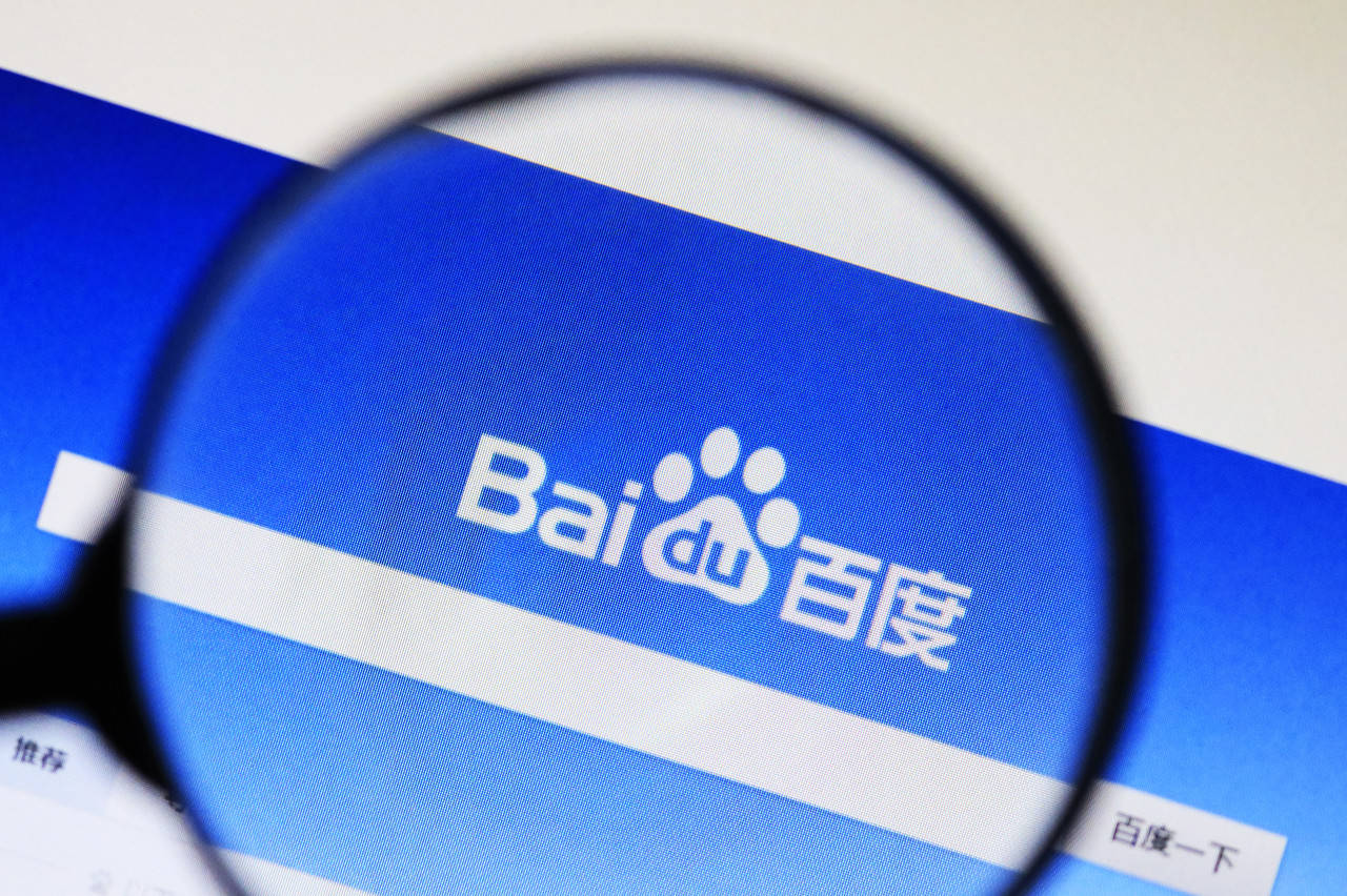 f2e412e53d9b4e3db0224526690af50f.jpeg f2e412e53d9b4e3db0224526690af50f.jpeg