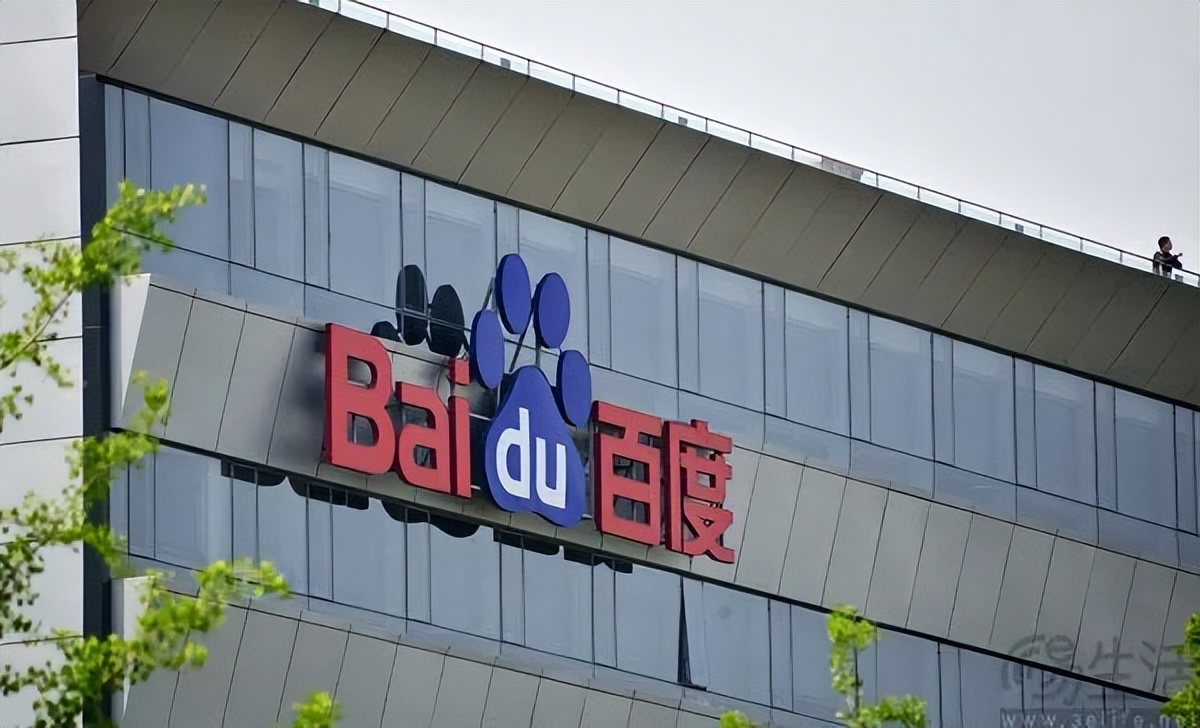 CD82FEB36925507DF97CE1C04973B815_w1200h728.jpg CD82FEB36925507DF97CE1C04973B815_w1200h728.jpg