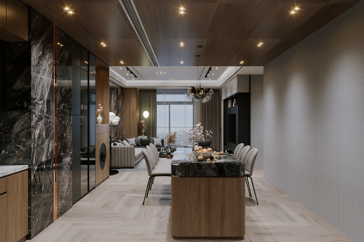 f0e8c97e9b5dd53bdf3092ab5fc72c61638558cc (1).jpg