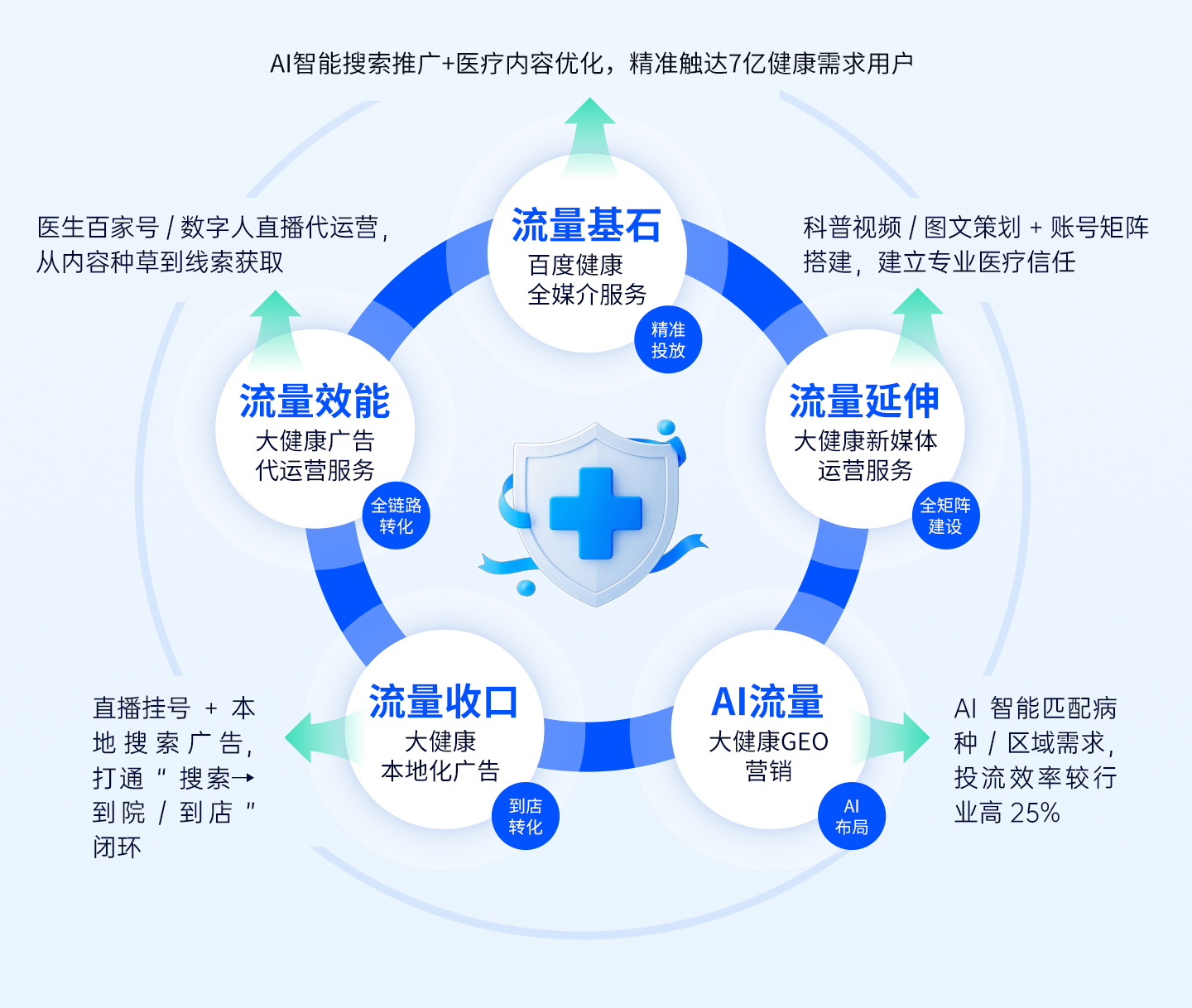 微信图片_20260720162801_440_279_02.jpg