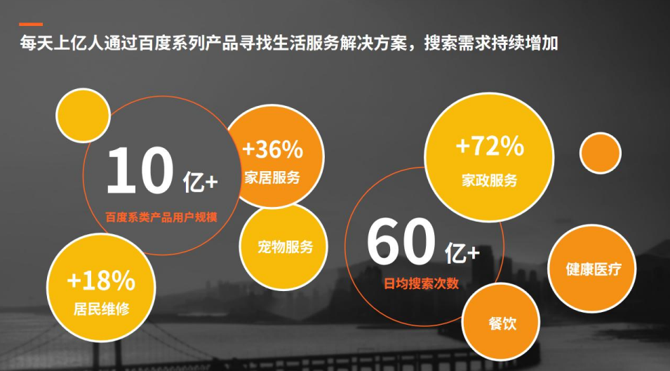 image (6).png image (6).png